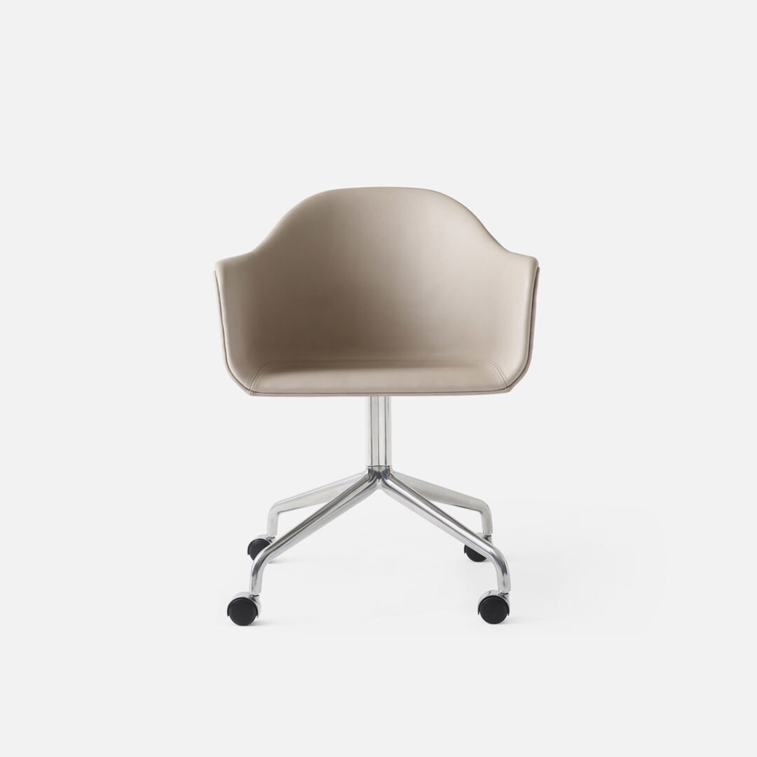 Harbour Swivel Chair - Image 2