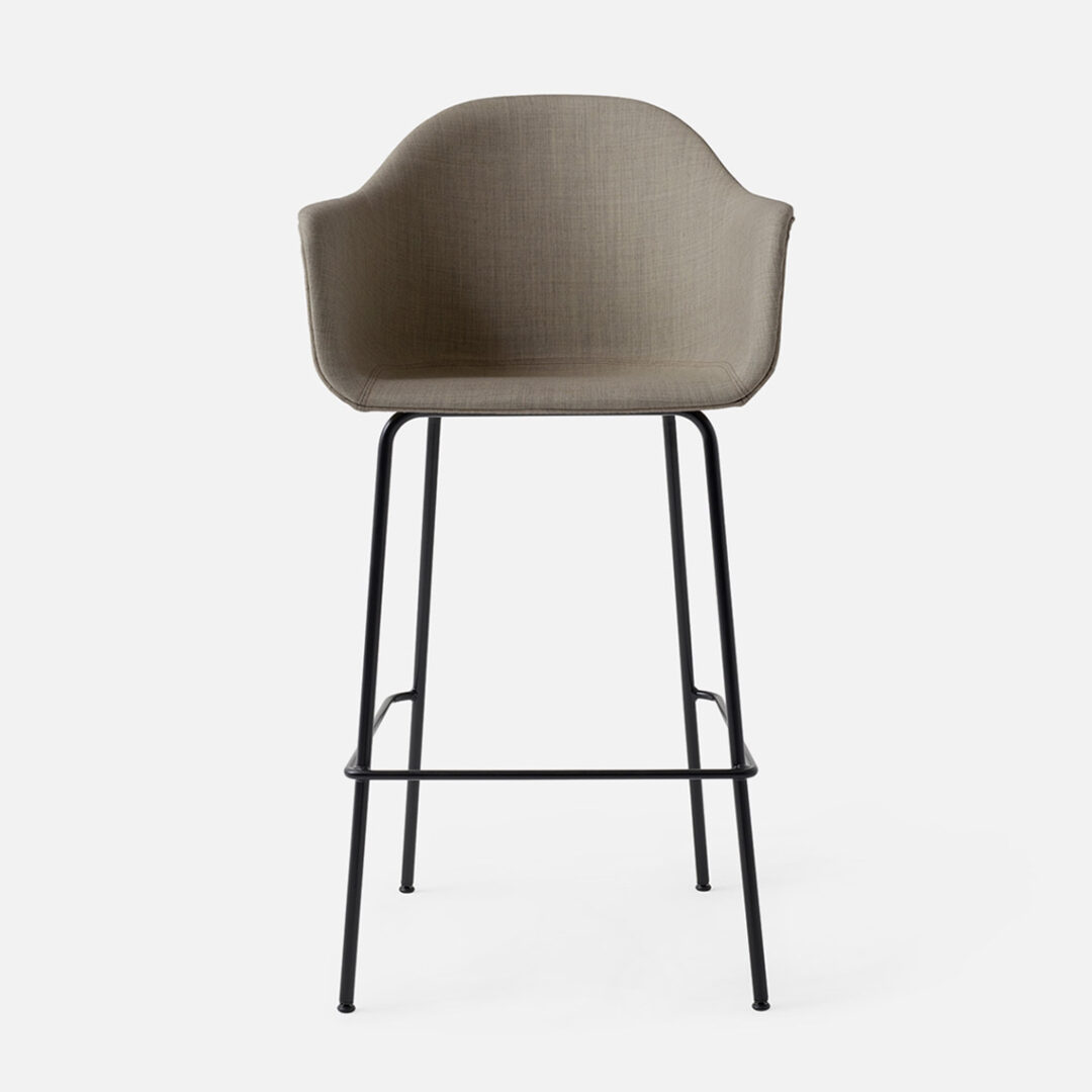 Harbour Bar Chair