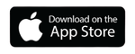 Download on the App Store