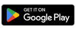 Get it on Google Play